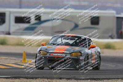 media/Mar-19-2023-Speed Ventures (Sun) [[20cf5f9ff9]]/2-Orange Group/Session 2 (Turn 2)/